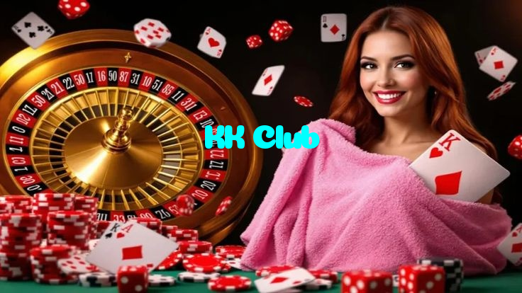 available types of KK Club bet including pre-match live express and system bets