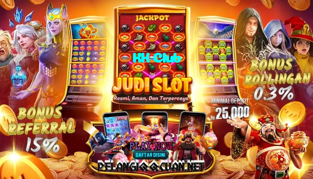 making first deposit on KK Club website using local payment methods in Pakistan