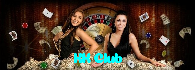 KK Club casino presented on mobile device in Pakistan with slots and live games