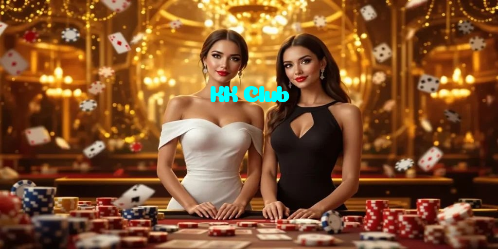 پاکستان میں ٹین پٹی پرو روم میں بیٹنگ اور مضبوط کارڈ اوڈز