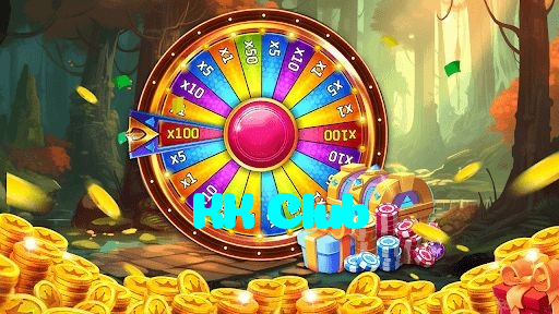 available types of KK Club bet including pre-match live express and system bets