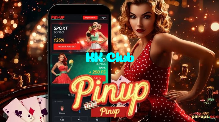 making first deposit on KK Club website using local payment methods in Pakistan