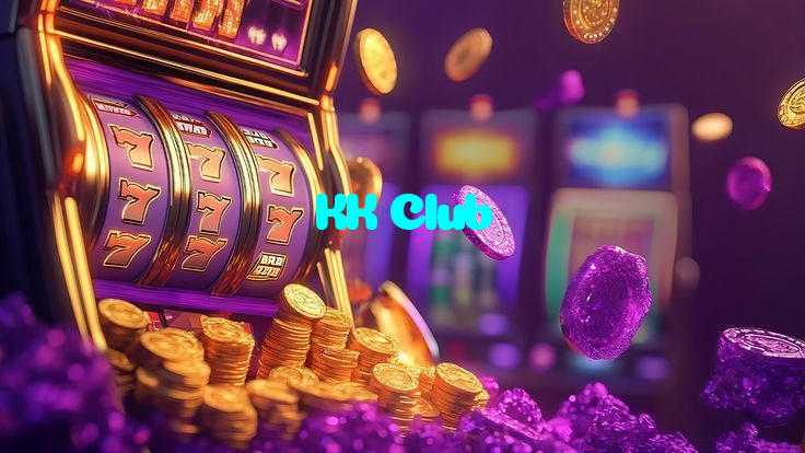 KK Club