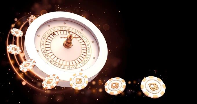 پاکستان کے KK Club کھلاڑیوں کے لیےجیک پاٹ گیم