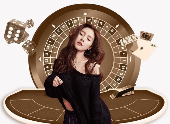 KK Club آن لائن کیسینو میں اصل گیمز